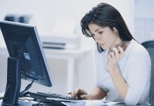 Ejemplos de funcionarios públicos: oposiciones que quizás no conocías Funcionarios
