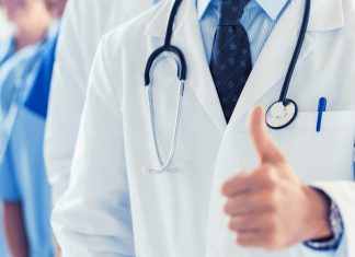 Convocadas las oposiciones del SERIS para Facultativos Especialistas en La Rioja: plazas, tasas y requisitos oposiciones del SERIS
