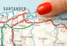 ¡Convocadas 18 plazas de Auxiliar Administrativo en el Ayuntamiento de Santander! Abierto el plazo de instancias Santander