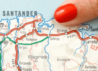 ¡Convocadas 18 plazas de Auxiliar Administrativo en el Ayuntamiento de Santander! Abierto el plazo de instancias Santander
