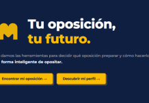 Septiembre de oportunidades: grandes convocatorias a la vista y la nueva guía de MAD para conseguir tu plaza Septiembre