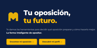 Septiembre