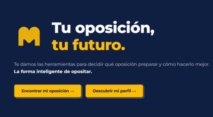 Septiembre
