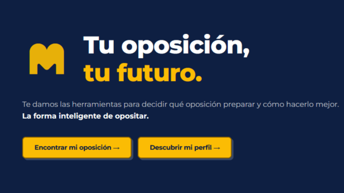 Septiembre