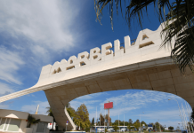 El Ayuntamiento de Marbella amplía a 34 las plazas de Auxiliar de Administración General: requisitos, examen y temario Ayuntamiento de Marbella