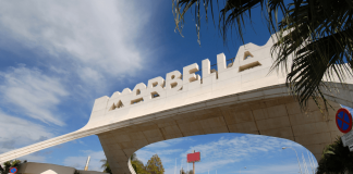 Ayuntamiento de Marbella