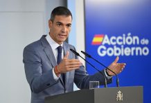 ¿Se paralizan las oposiciones por las elecciones del 29-N? Qué ocurre con la OEP 2026 y las convocatorias