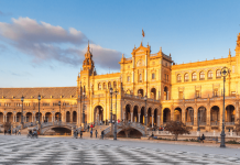 La Junta de Andalucía exigirá el nivel B1 de idiomas en las oposiciones a partir de 2027: MAD Formación analiza el impacto en los candidatos Andalucía oposiciones